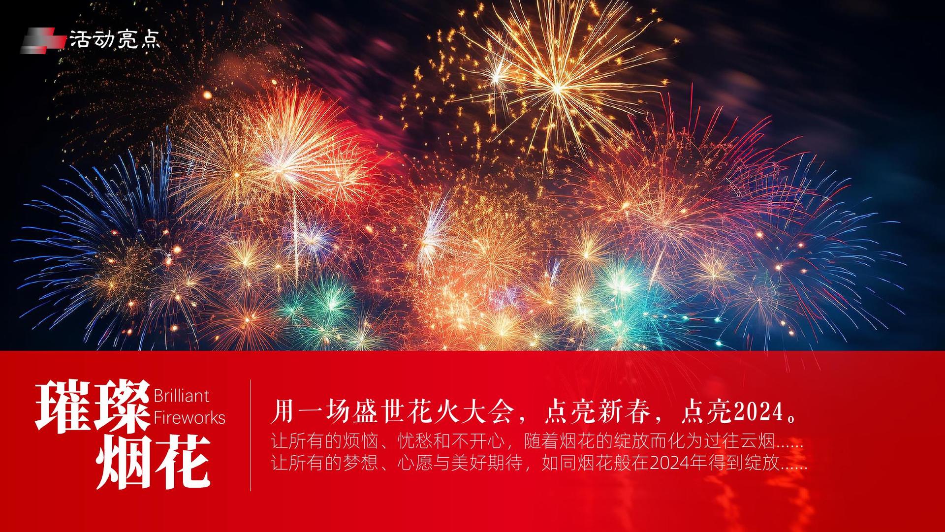 雅蓝传媒启动青年文化创作扶持计划